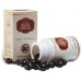 Nigellas Black Seed Oil Capsule 600 mg -30capsule -pure black seed oil gel capsule.volatile oil rich (thymoquinone 2.2)